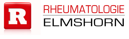 rheumatologie-elmshorn